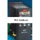 FC-051PK75S2E20H3XXCXXSXXX DANFOSS Частотный преобразователь 220V0.75kw