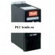 VLT2803 DANFOSS Частотный преобразователь220V0.37kw 