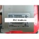 DVP60ES00R2 ПЛК Delta