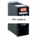 VLT2815 DANFOSS Частотный преобразователь 220V1.5kw 
