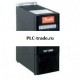 VLT2815 DANFOSS Частотный преобразователь 380V1.5kw 
