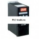 VLT2811 DANFOSS Частотный преобразователь 380V1.1kw 