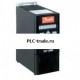 VLT2875 DANFOSS Частотный преобразователь 380V7.5kw 