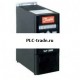 VLT2805 DANFOSS Частотный преобразователь 380V0.55kw 