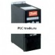 VLT2807 DANFOSS Частотный преобразователь 380V0.75kw 