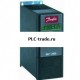 VLT2911 DANFOSS Частотный преобразователь 380V1.1kw 