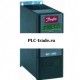 VLT2981 DANFOSS Частотный преобразователь 380V15kw 
