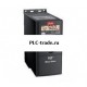 FC-051P1K5S2E20H3BXCXXX FC-051 DANFOSS 1.5kw Частотный преобразователь