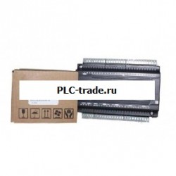 DVP40ES200T ПЛК Delta