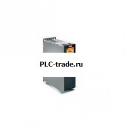 FC302P2K2T5E20H2XNC DANFOSS FC302 2.2kw Частотный преобразователь