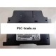 DVP60ES200R ПЛК Delta