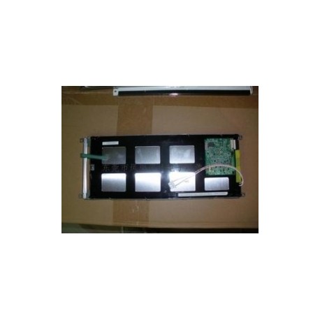 KCG089HV1AB-G01 8.9'' LCD дисплей