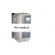 CIMR-HB4A0260 YASKAWA H1000 110kw Частотный преобразователь